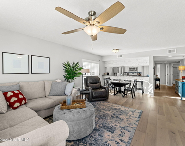 925 N Highway A1a - Photo Thumbnail 8