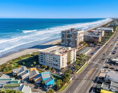 925 N Highway A1a - Photo Thumbnail 51