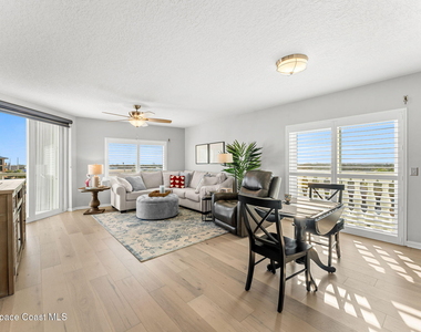 925 N Highway A1a - Photo Thumbnail 3