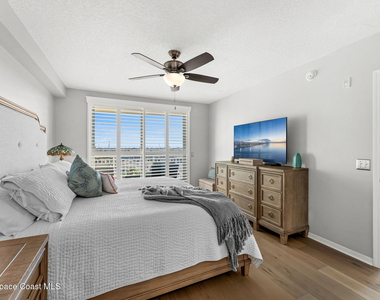 925 N Highway A1a - Photo Thumbnail 23