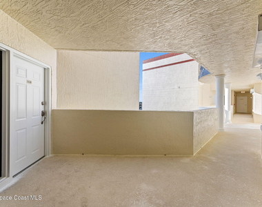 925 N Highway A1a - Photo Thumbnail 28