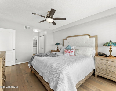 925 N Highway A1a - Photo Thumbnail 24