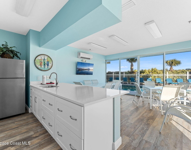 925 N Highway A1a - Photo Thumbnail 36