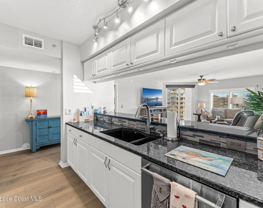 925 N Highway A1a - Photo Thumbnail 12