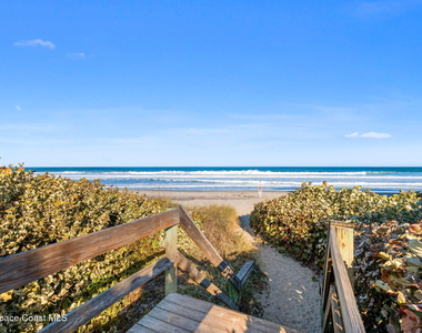 925 N Highway A1a - Photo Thumbnail 39