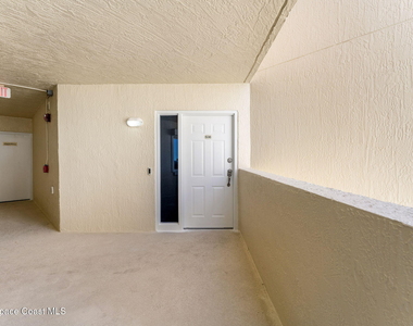925 N Highway A1a - Photo Thumbnail 1