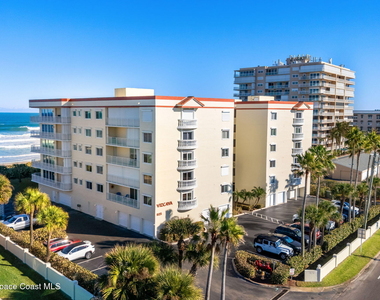 925 N Highway A1a - Photo Thumbnail 52