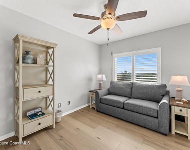 925 N Highway A1a - Photo Thumbnail 32