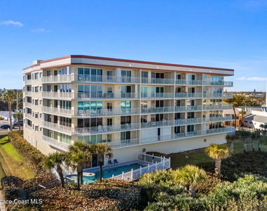925 N Highway A1a - Photo Thumbnail 2