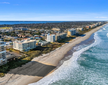 925 N Highway A1a - Photo Thumbnail 43