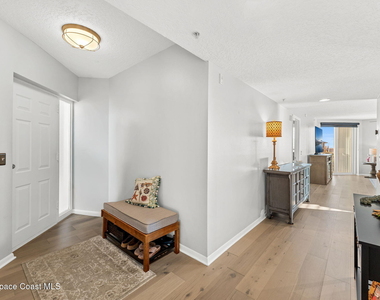 925 N Highway A1a - Photo Thumbnail 30