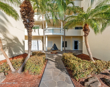 925 N Highway A1a - Photo Thumbnail 44