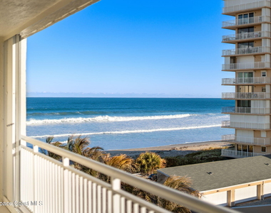 925 N Highway A1a - Photo Thumbnail 17