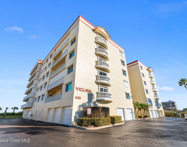 925 N Highway A1a - Photo Thumbnail 48