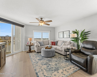 925 N Highway A1a - Photo Thumbnail 5