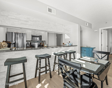 925 N Highway A1a - Photo Thumbnail 7