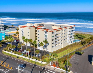 925 N Highway A1a - Photo Thumbnail 45