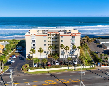 925 N Highway A1a - Photo Thumbnail 53