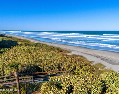 925 N Highway A1a - Photo Thumbnail 49