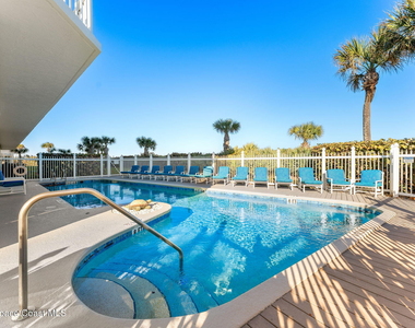 925 N Highway A1a - Photo Thumbnail 37
