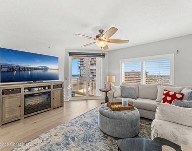 925 N Highway A1a - Photo Thumbnail 6