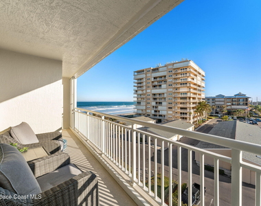 925 N Highway A1a - Photo Thumbnail 18