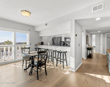 925 N Highway A1a - Photo Thumbnail 4