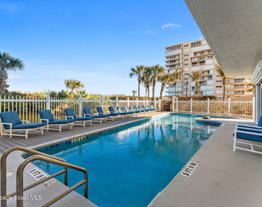 925 N Highway A1a - Photo Thumbnail 38