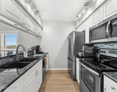 925 N Highway A1a - Photo Thumbnail 11
