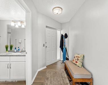 925 N Highway A1a - Photo Thumbnail 29