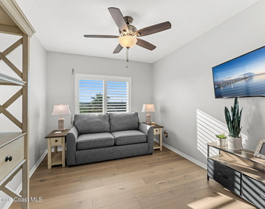 925 N Highway A1a - Photo Thumbnail 31