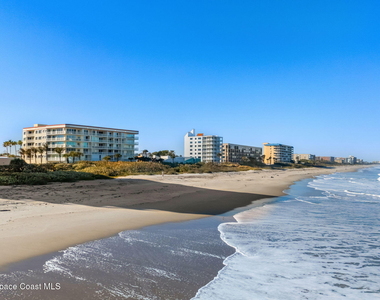 925 N Highway A1a - Photo Thumbnail 42