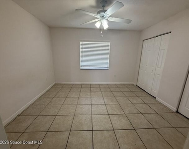 837 Hickory Street - Photo Thumbnail 10