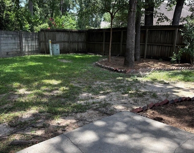 3523 Kings Mountain Drive - Photo Thumbnail 16