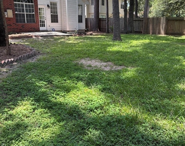 3523 Kings Mountain Drive - Photo Thumbnail 15