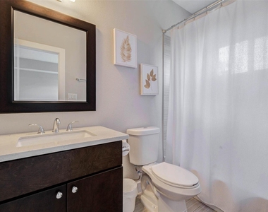 3810 Leeland Street - Photo Thumbnail 5