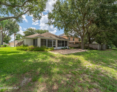 537 Mason Drive - Photo Thumbnail 47