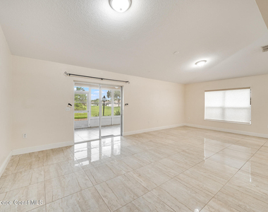 537 Mason Drive - Photo Thumbnail 23