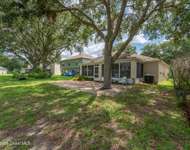 537 Mason Drive - Photo Thumbnail 49