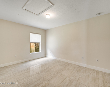 537 Mason Drive - Photo Thumbnail 33