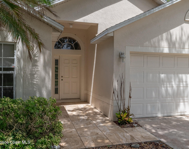 537 Mason Drive - Photo Thumbnail 4
