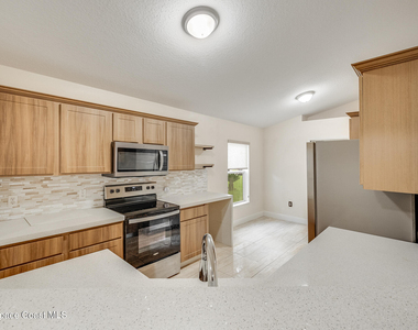 537 Mason Drive - Photo Thumbnail 19