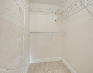 537 Mason Drive - Photo Thumbnail 28