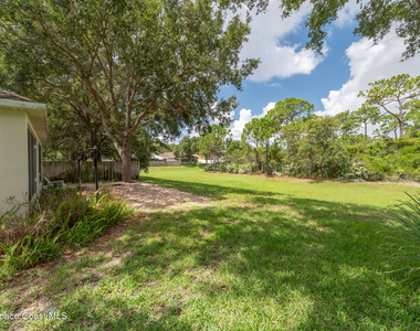 537 Mason Drive - Photo Thumbnail 46
