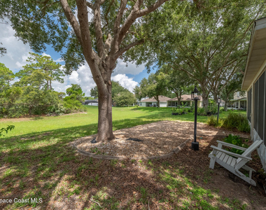 537 Mason Drive - Photo Thumbnail 50