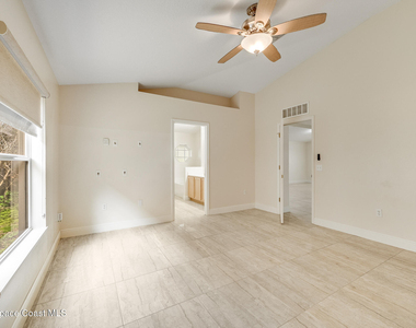 537 Mason Drive - Photo Thumbnail 35