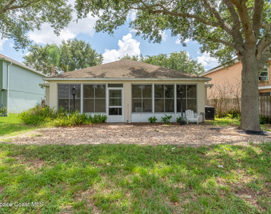 537 Mason Drive - Photo Thumbnail 48