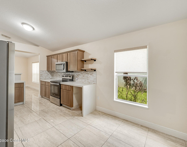 537 Mason Drive - Photo Thumbnail 15