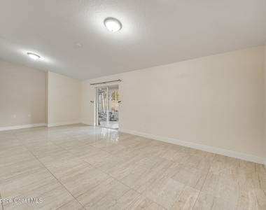 537 Mason Drive - Photo Thumbnail 20