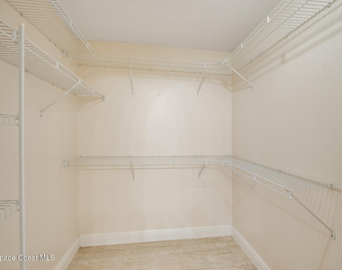 537 Mason Drive - Photo Thumbnail 38